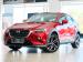 Mazda CX-3 2.0 Individual - Thumbnail 1