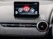 Mazda CX-3 2.0 Individual - Thumbnail 20