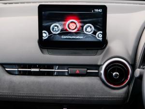 Mazda CX-3 2.0 Individual - Image 20