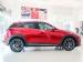 Mazda CX-3 2.0 Individual - Thumbnail 21