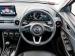 Mazda CX-3 2.0 Individual - Thumbnail 22