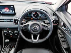 Mazda CX-3 2.0 Individual - Image 22