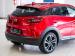 Mazda CX-3 2.0 Individual - Thumbnail 23