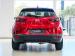 Mazda CX-3 2.0 Individual - Thumbnail 24