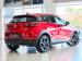 Mazda CX-3 2.0 Individual - Thumbnail 25