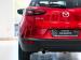 Mazda CX-3 2.0 Individual - Thumbnail 26
