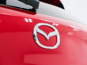 Mazda CX-3 2.0 Individual - Image 27