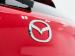 Mazda CX-3 2.0 Individual - Thumbnail 27