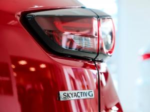 Mazda CX-3 2.0 Individual - Image 28