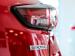 Mazda CX-3 2.0 Individual - Thumbnail 28