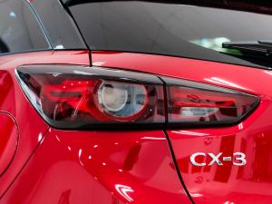 Mazda CX-3 2.0 Individual - Image 29