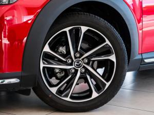Mazda CX-3 2.0 Individual - Image 2