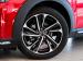 Mazda CX-3 2.0 Individual - Thumbnail 2