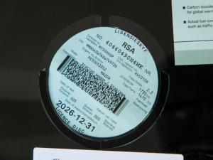 Mazda CX-3 2.0 Individual - Image 30