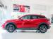 Mazda CX-3 2.0 Individual - Thumbnail 31