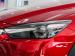 Mazda CX-3 2.0 Individual - Thumbnail 3