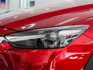 Mazda CX-3 2.0 Individual - Image 3