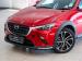 Mazda CX-3 2.0 Individual - Thumbnail 4