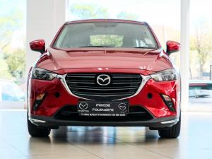 Mazda CX-3 2.0 Individual - Image 5