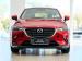 Mazda CX-3 2.0 Individual - Thumbnail 5