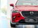Mazda CX-3 2.0 Individual - Thumbnail 6