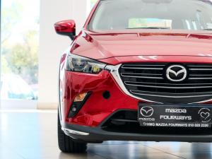 Mazda CX-3 2.0 Individual - Image 6