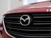 Mazda CX-3 2.0 Individual - Thumbnail 7
