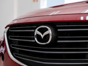 Mazda CX-3 2.0 Individual - Image 7