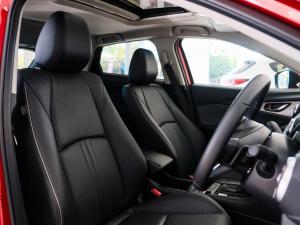 Mazda CX-3 2.0 Individual - Image 8