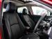 Mazda CX-3 2.0 Individual - Thumbnail 8