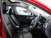 Mazda CX-3 2.0 Individual - Thumbnail 9