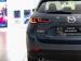 Mazda CX-5 2.0 Carbon Edition - Thumbnail 10