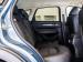 Mazda CX-5 2.0 Carbon Edition - Thumbnail 11