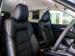 Mazda CX-5 2.0 Carbon Edition - Thumbnail 12