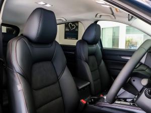 Mazda CX-5 2.0 Carbon Edition - Image 12