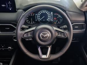 Mazda CX-5 2.0 Carbon Edition - Image 13