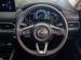 Mazda CX-5 2.0 Carbon Edition - Thumbnail 13