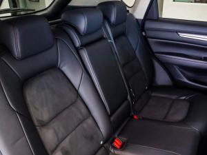 Mazda CX-5 2.0 Carbon Edition - Image 14