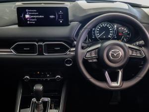 Mazda CX-5 2.0 Carbon Edition - Image 15