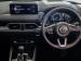 Mazda CX-5 2.0 Carbon Edition - Thumbnail 15