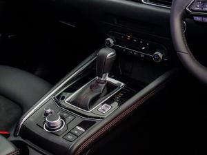Mazda CX-5 2.0 Carbon Edition - Image 17