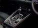 Mazda CX-5 2.0 Carbon Edition - Thumbnail 17