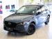 Mazda CX-5 2.0 Carbon Edition - Thumbnail 1