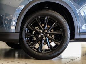 Mazda CX-5 2.0 Carbon Edition - Image 2