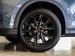 Mazda CX-5 2.0 Carbon Edition - Thumbnail 2