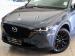 Mazda CX-5 2.0 Carbon Edition - Thumbnail 3