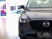 Mazda CX-5 2.0 Carbon Edition - Thumbnail 4