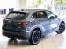 Mazda CX-5 2.0 Carbon Edition - Thumbnail 5