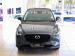 Mazda CX-5 2.0 Carbon Edition - Thumbnail 6