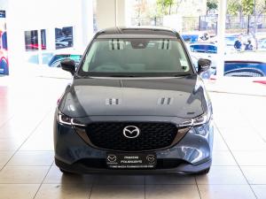 Mazda CX-5 2.0 Carbon Edition - Image 6